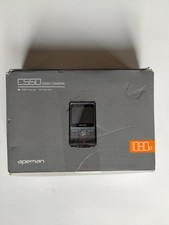 apeman 1080p cam dash for sale apeman 1080p cam dash for sale Salem