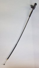 Comando aria manuale usato Comando aria manuale usato  Sinagra