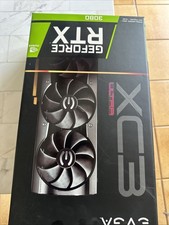 Evga nvidia geforce for sale  Lawrenceville