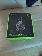 Razer nari ultimate usato  Catanzaro