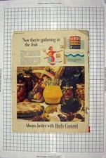 Old vintage print for sale  UK