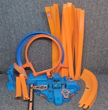 Hot wheels criss for sale  Charlotte