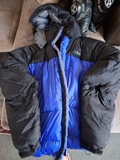 rab summit for sale rab summit for sale BRIDGWATER