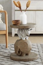 Next home elephant for sale  GAINSBOROUGH