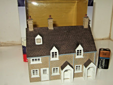 Bachmann scenecraft 125 for sale  THATCHAM