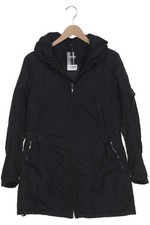 Taifun mantel damen gebraucht kaufen  Berlin