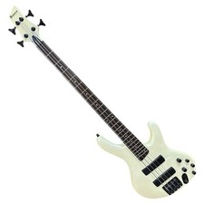 Ibanez ergodyne edb for sale  Staten Island