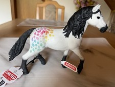 schleich sammlerstucke gebraucht kaufen schleich sammlerstucke gebraucht kaufen Selsingen