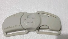 Baby seat graco for sale  Palm Bay