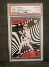 San fran 49ers for sale  Kansas City