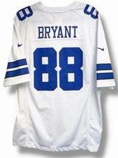 Dallas cowboys dez for sale  Passaic