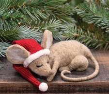 New primitive sleeping for sale  Richmond