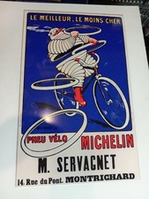 Plaque canvas printed d'occasion  Expédié en Belgium