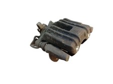Bremssattel bremszange hinten gebraucht kaufen  Wachtendonk