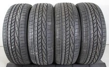 235 55r19 101w gebraucht kaufen  Bad Tölz