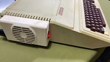 Apple iie vintage for sale  PRENTON