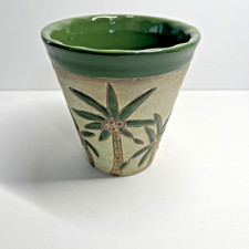 Summer living palm for sale  Wilson