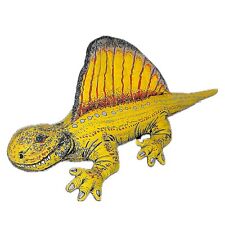 1992 applause dinosaurier gebraucht kaufen  Köln