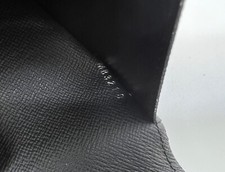 Louis vuitton étui d'occasion  Langoiran