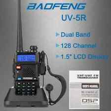 Talkie walkie numérique d'occasion  Aiffres