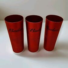 Budweiser 2022 qatar for sale  LONDON