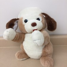 Russ jingles dog for sale  Muncy
