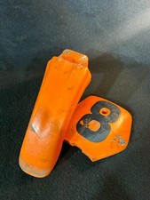Ktm pro senior for sale  CAERPHILLY