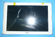New acer iconia for sale  Marlin