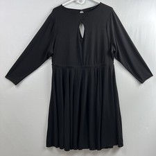 Torrid dress womens for sale  Indianapolis