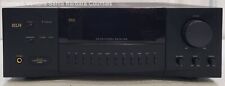Klh audio systems for sale  Oxnard