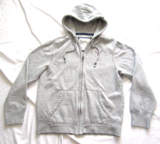 2009 men american for sale  Henrico