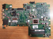 Scheda madre da0u56mb6e0 usato  Reggio Emilia