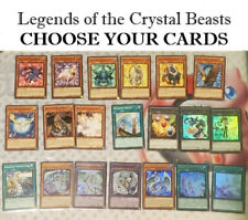Choose cards crystal for sale  San Francisco