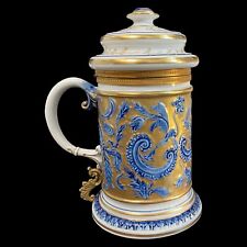 Boccale porcellana sevres usato  Piazza Armerina