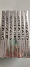 Dvd neo genesis usato  Carpi