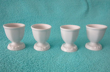 Rosenthal eierbecher maria gebraucht kaufen  Kaiserslautern