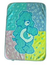 Vintage care bears for sale  Ontario
