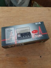 Tronic universal battery for sale  WIGAN