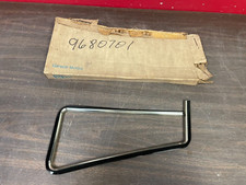 1973 1974 1977 for sale  Evansville
