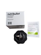 Nutribullet blender combo for sale  Birmingham