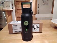 Gtech ebike battery for sale  MILTON KEYNES