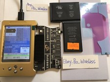 Genuine apple iphone for sale  West Roxbury