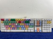 Apple mac white for sale  Upland