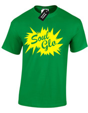 Soul glo funny for sale  Amityville