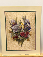 1998 print signed for sale  Akron