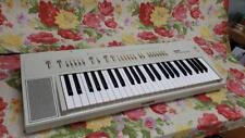 Yamaha synthesizer beach d'occasion  Expédié en Belgium