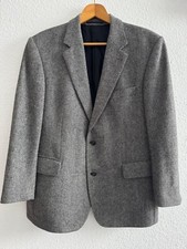 Burberry jackett bennet gebraucht kaufen  Nürnberg