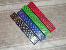 Open box oemtools for sale  Norfolk