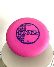 Vintage discraft focus for sale  EDGWARE