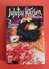 Jujutsu kaisen sorcery usato Jujutsu kaisen sorcery usato  San Prisco